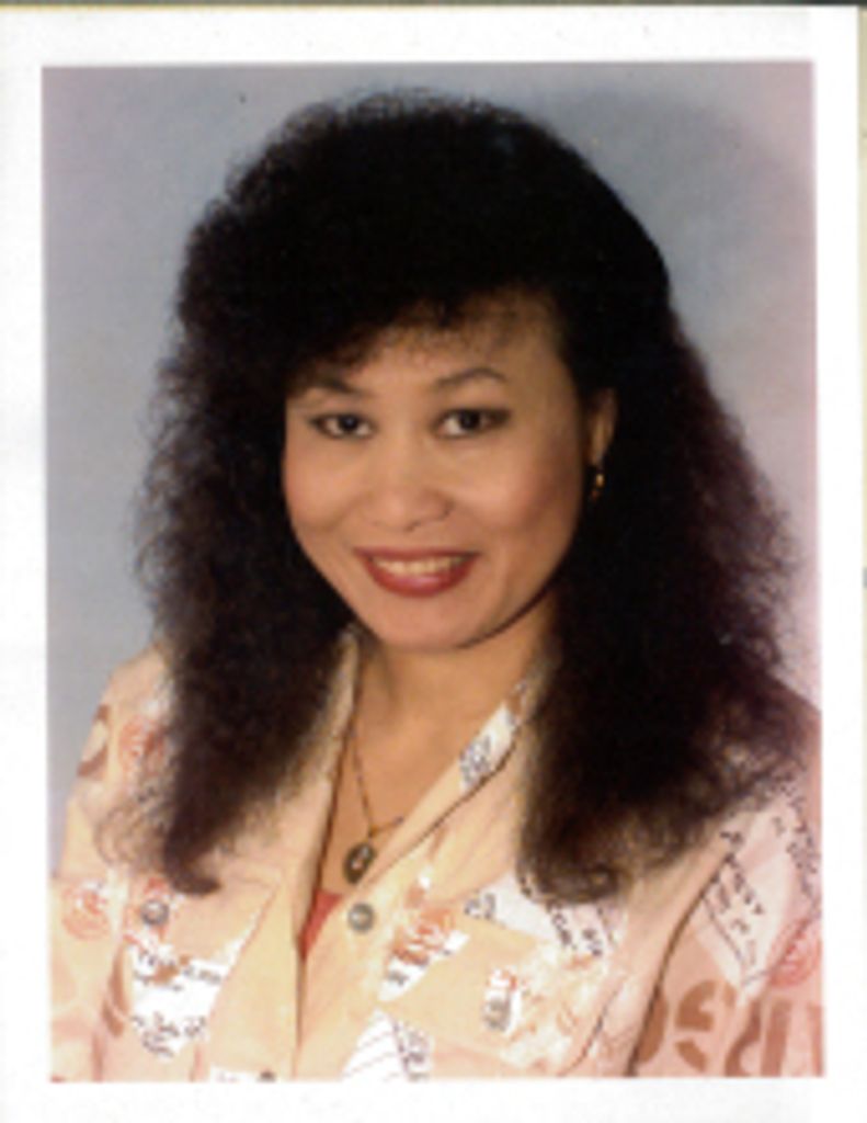 Thung Thi Stone Profile Photo