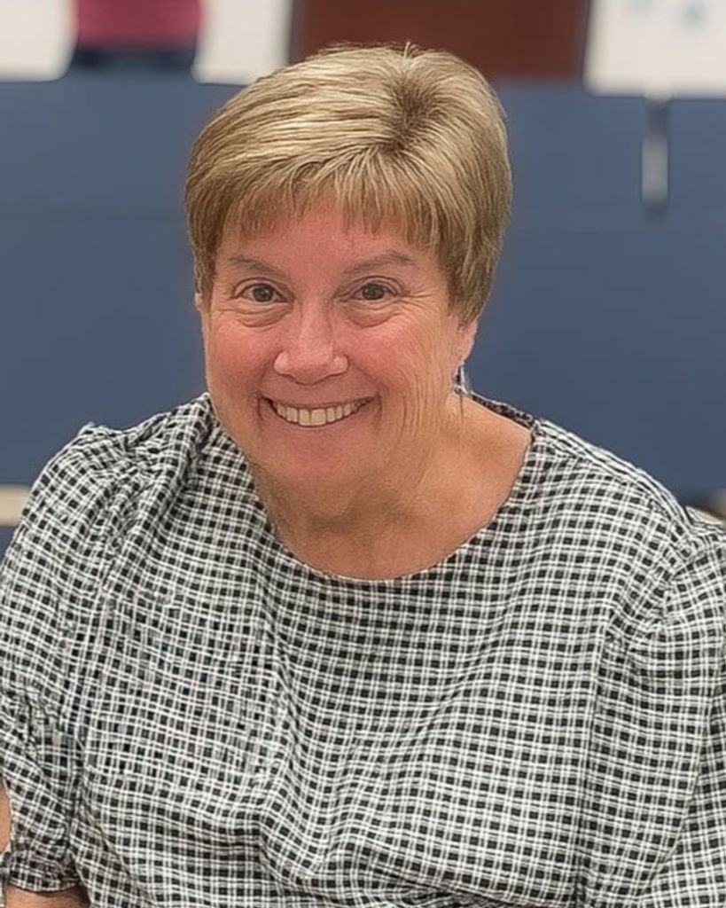 Patricia Ann Pearce Profile Photo