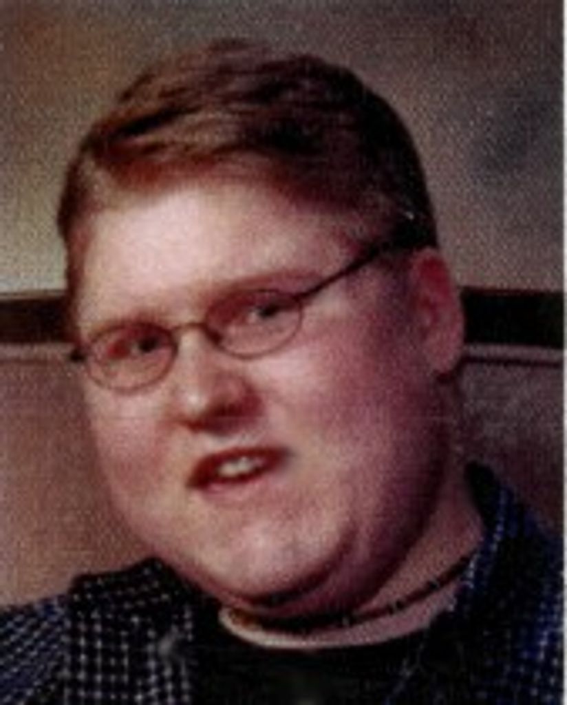 Joseph A. Cornelius Profile Photo