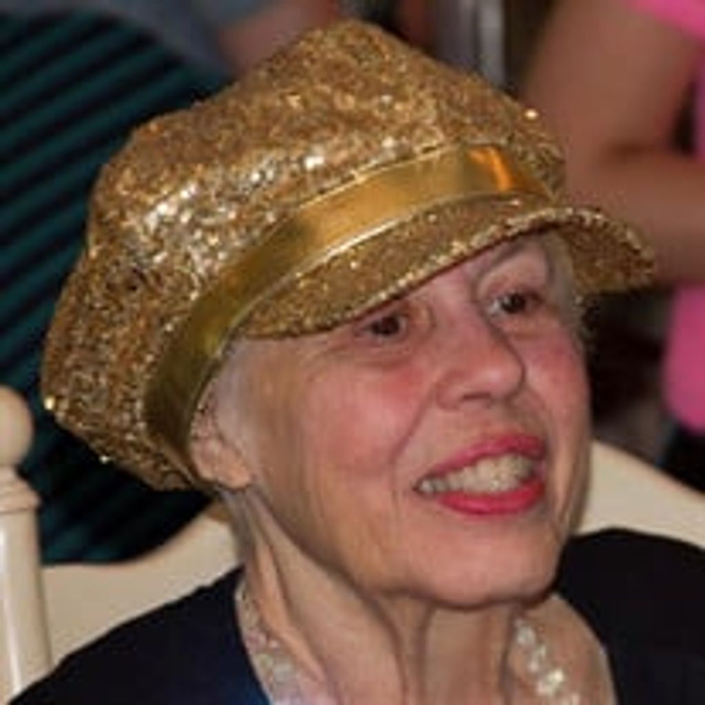 Janet E. Masteller