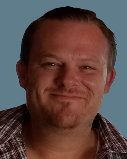Joshua Gray Klingensmith's obituary image