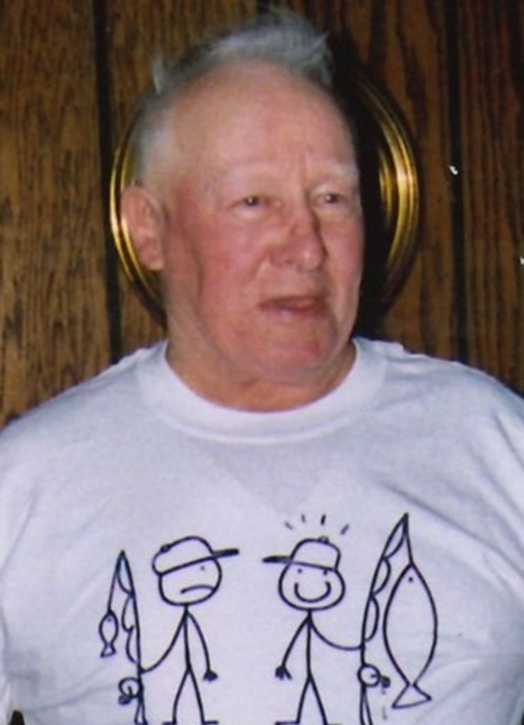 Clayton Clinton Wiley Profile Photo