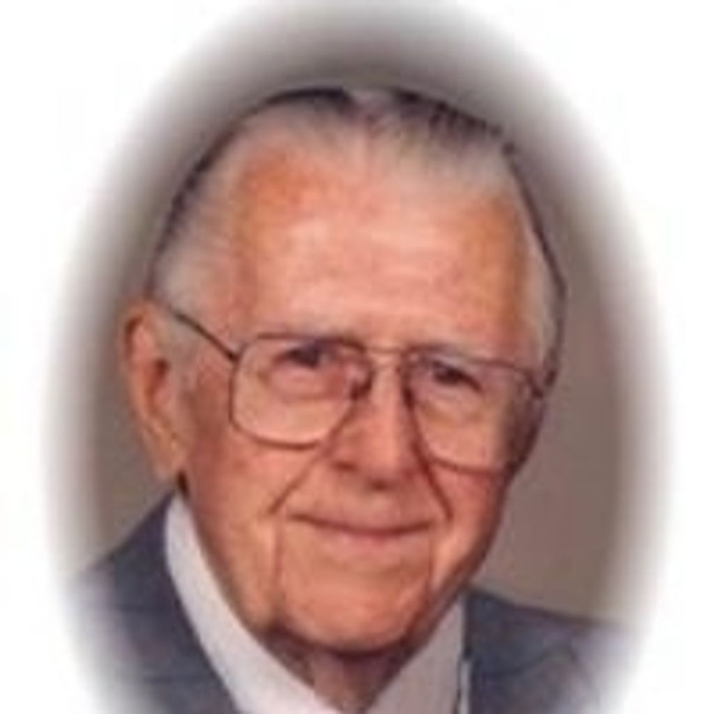 Paul Edward Allen
