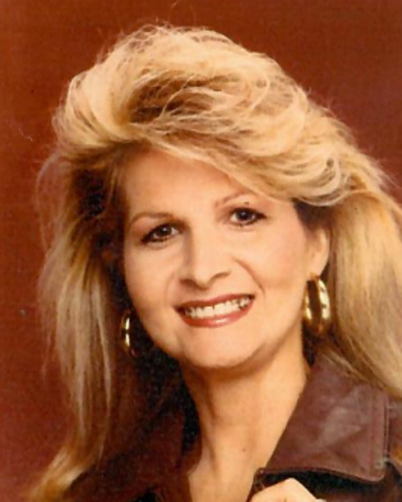 Sheila A. Jones Profile Photo