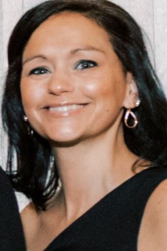 Maria D. Sasser Profile Photo