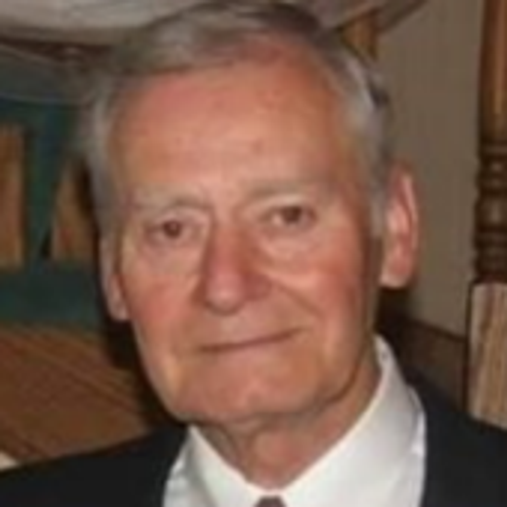 Leonard Love