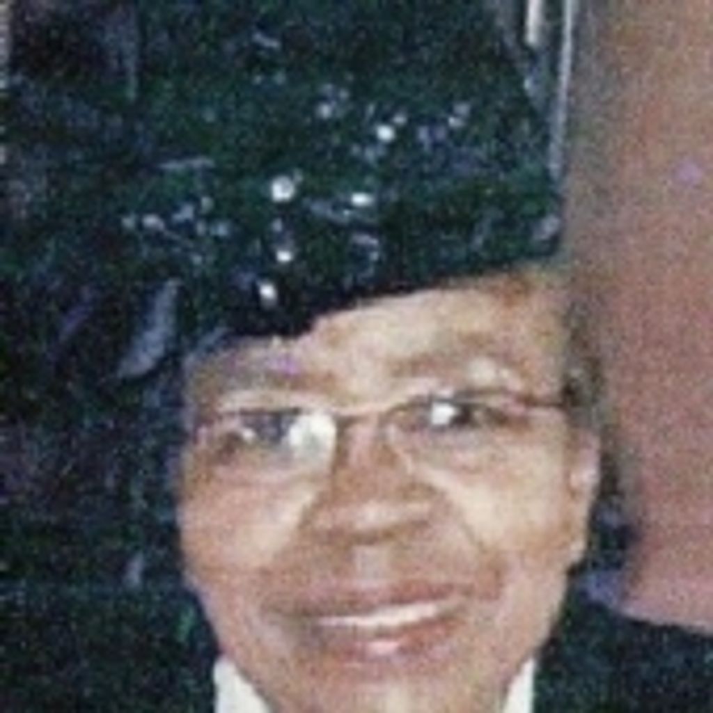 Henrietta  Louise Long