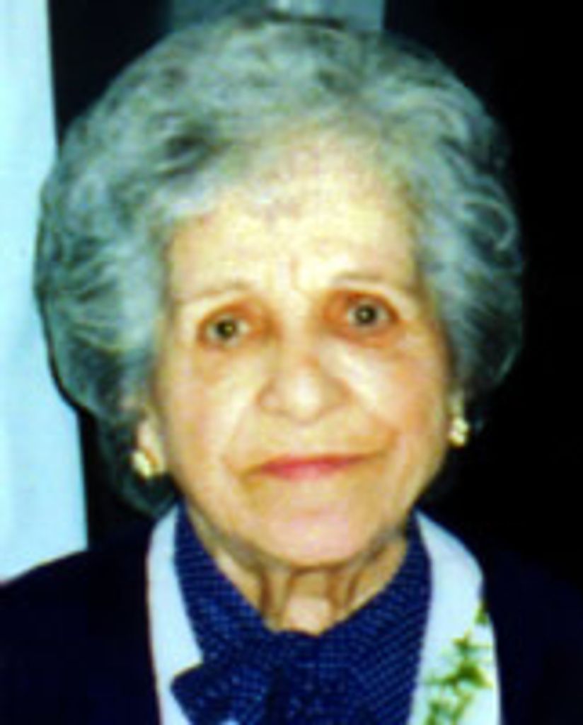 Nancy C. Aversa Falbo