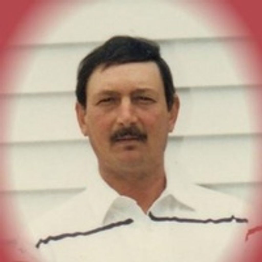 Ronald Bourgeois