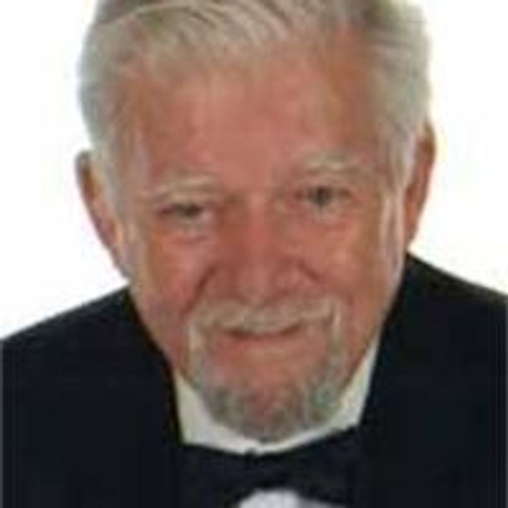 Gene Veal Profile Photo