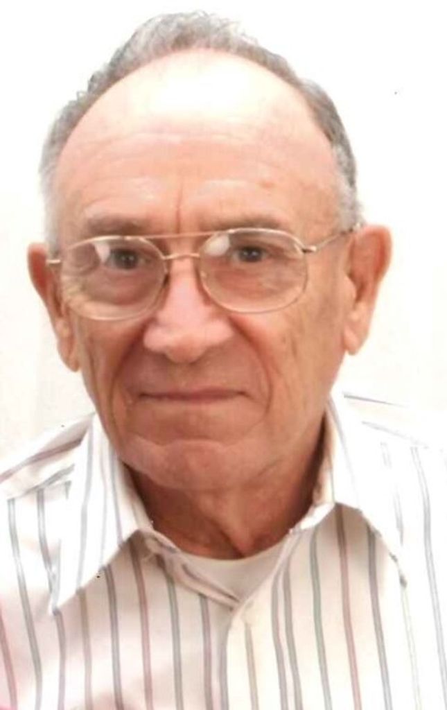 Robert Kaczmarek