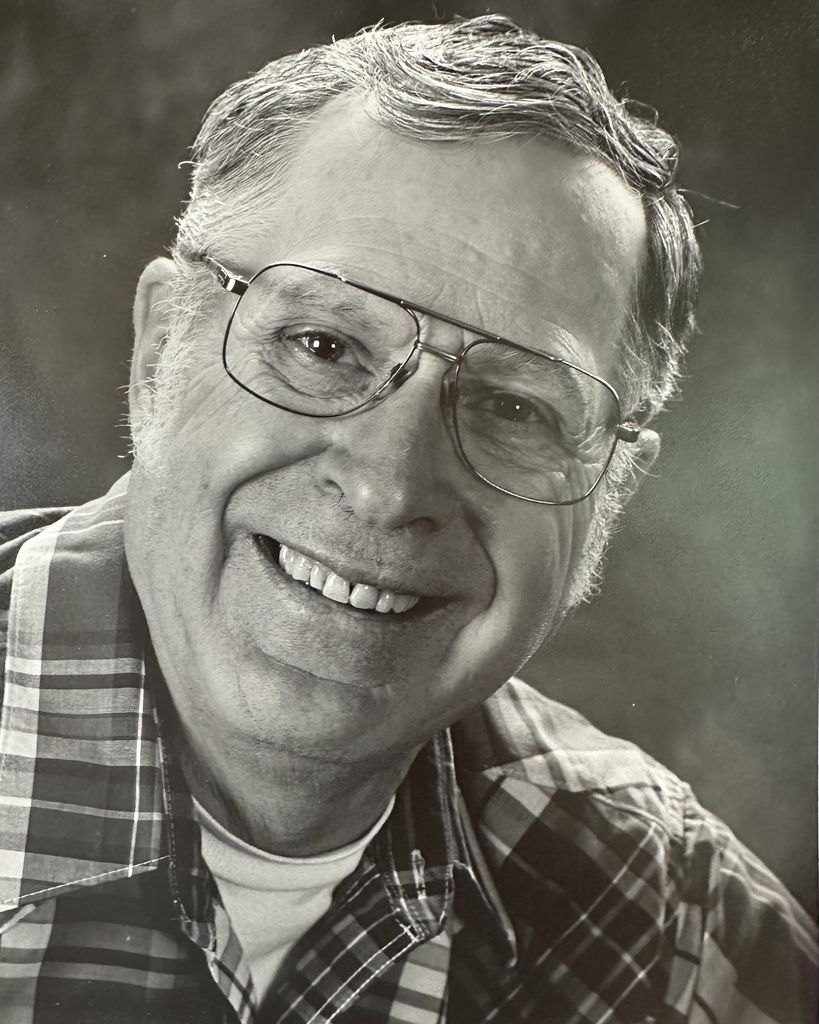 James Brantley Havens