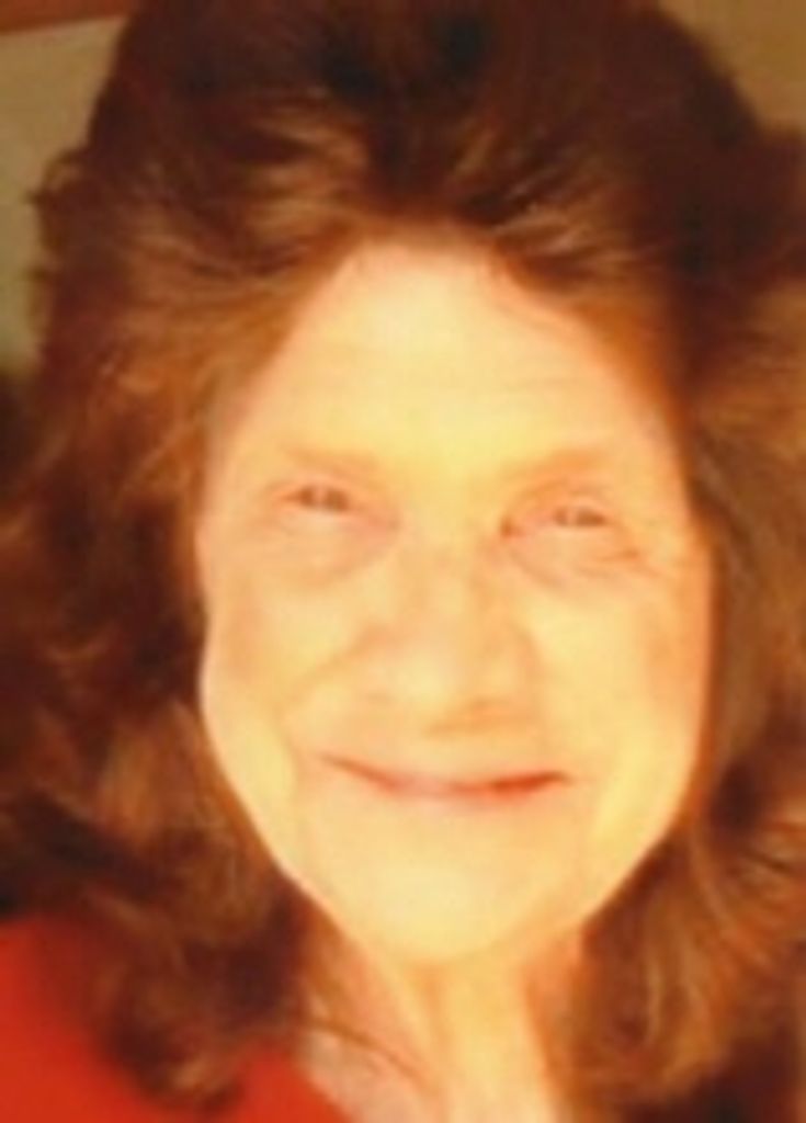 Ida M. Dotson Profile Photo