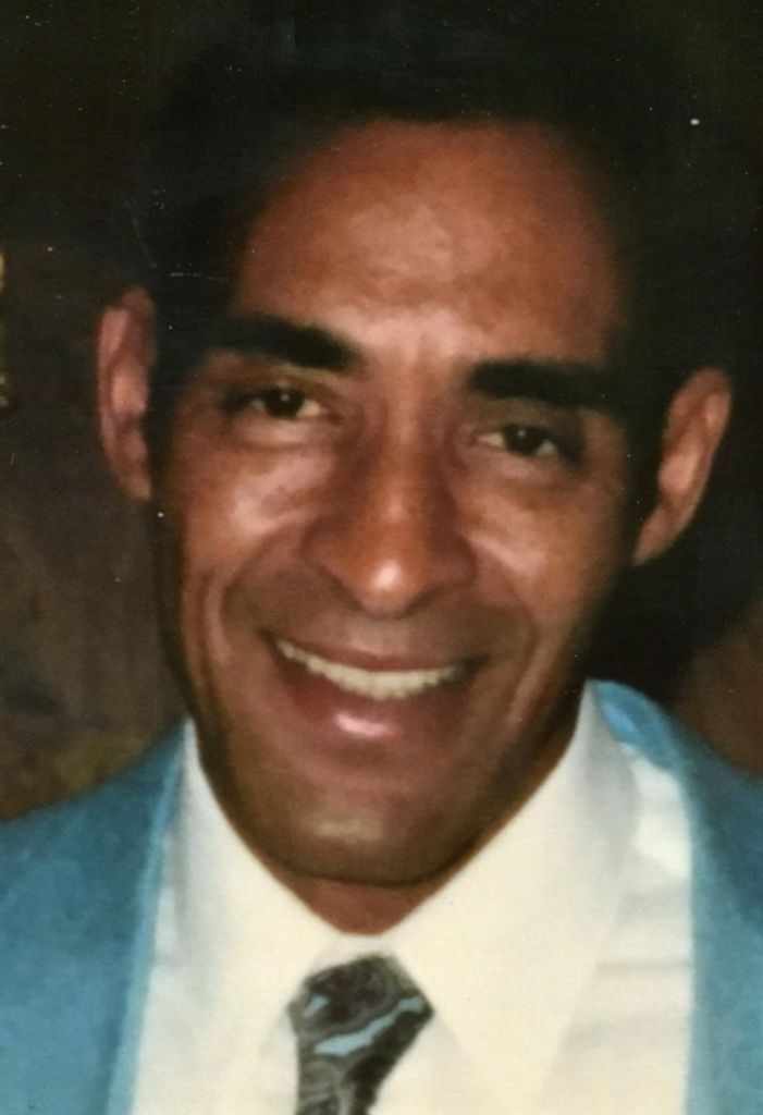 Terry Lawrence, Sr. Profile Photo