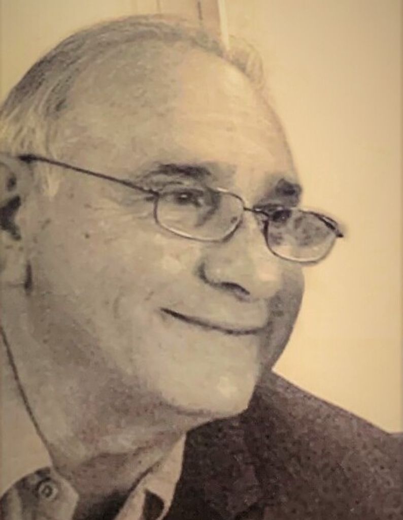 Frank Malta