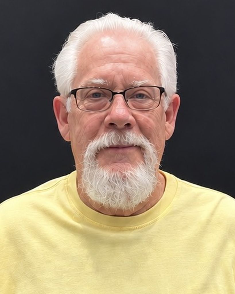 Dirk A. Drehobl Profile Photo
