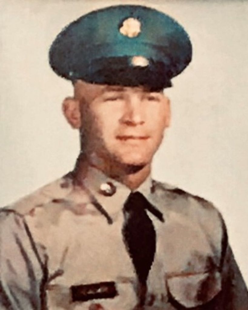Charles Earl Shoalmire Sr. Profile Photo