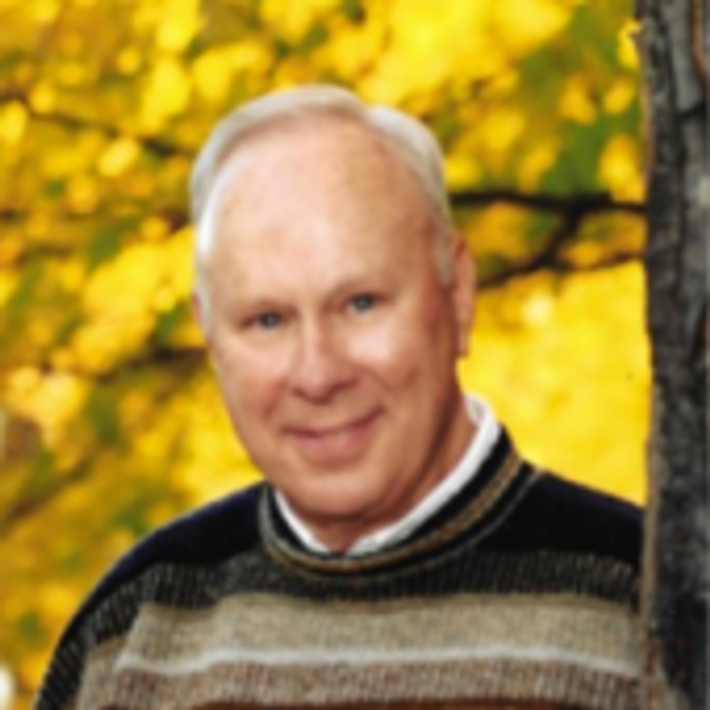 Allen "Pete" Peterson