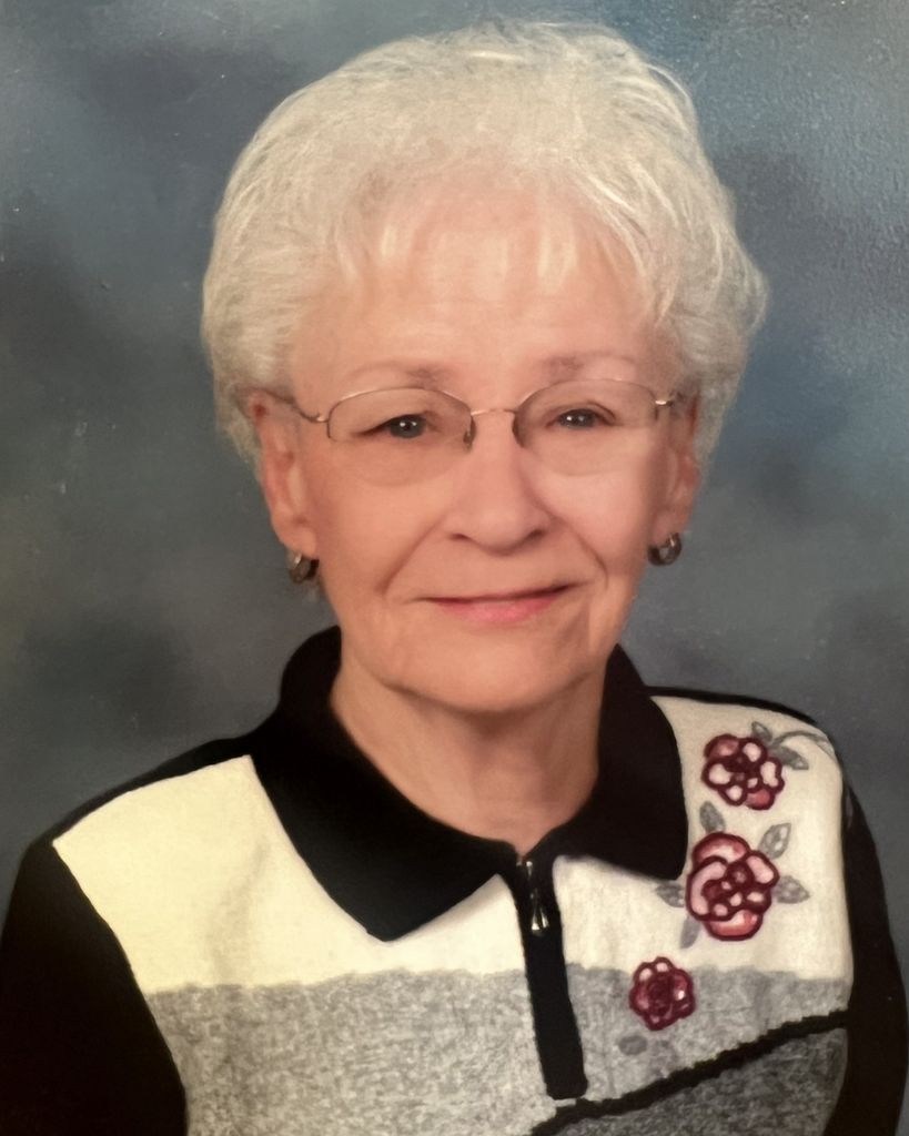 Helen C. Wells Profile Photo