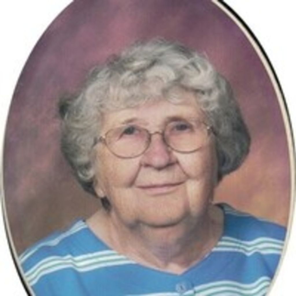 Annice Weidner