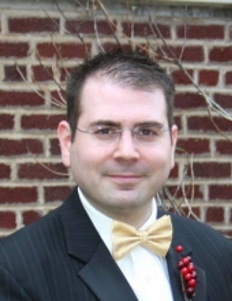 William Kevin Aichele