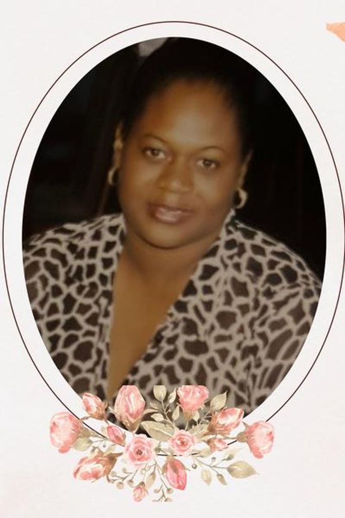 Ms. Jennilyn Nemrod Profile Photo
