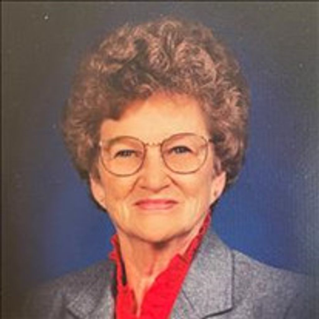 Bonnie Dixon
