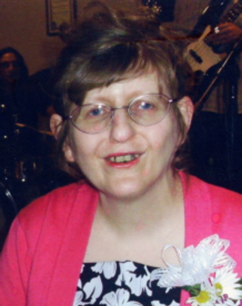Marilyn Kay Couts Profile Photo
