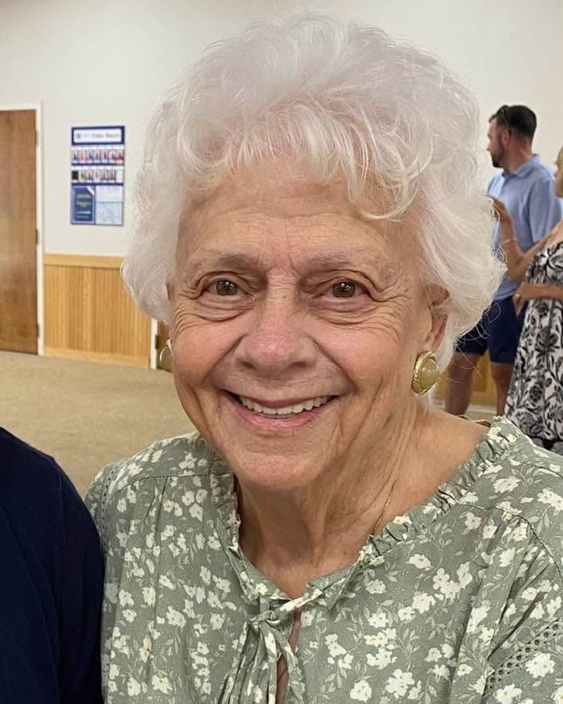 Charlyn J. Hetzel Profile Photo