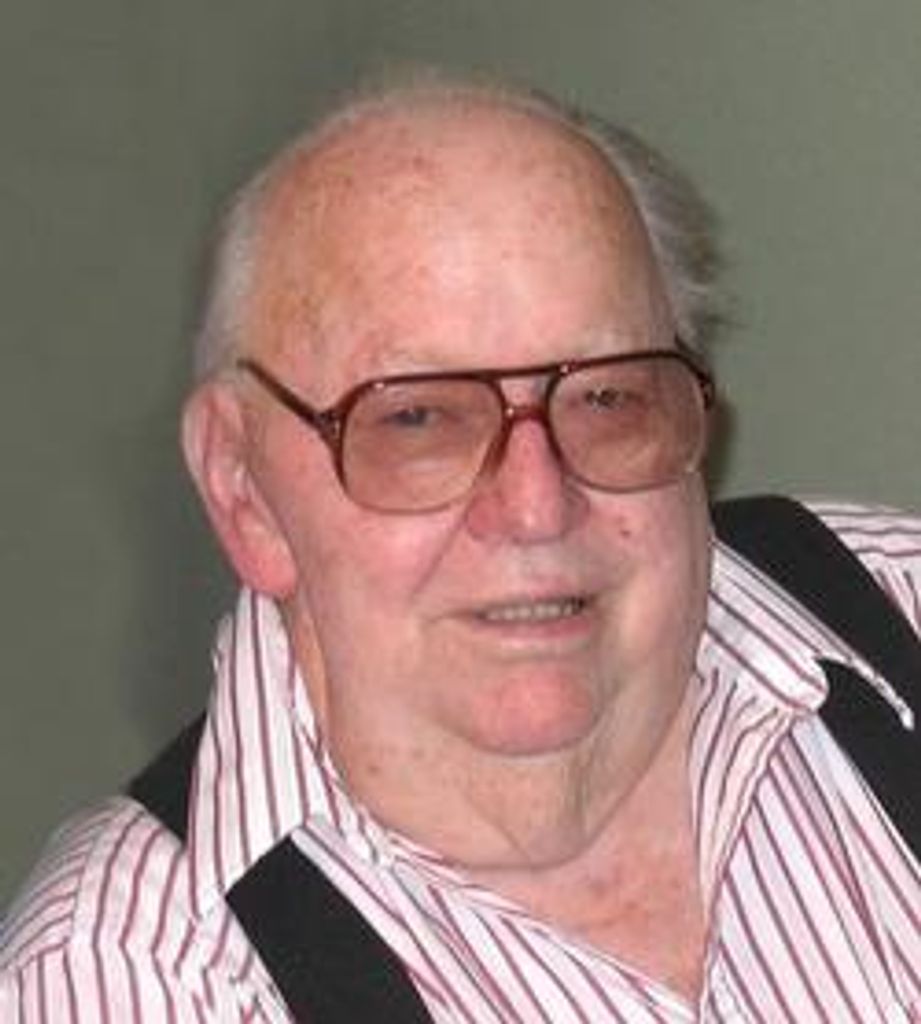 George Henry Quinn Jr