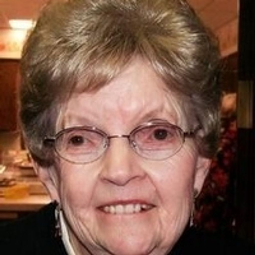 Johanna S Schrank