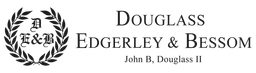 Douglass Edgerley and Bessom Funeral Home
