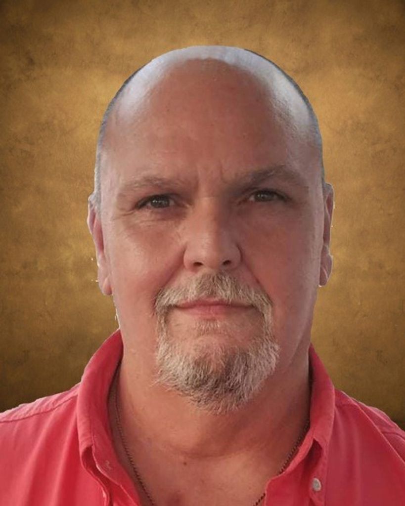 Charles D Joyner Profile Photo