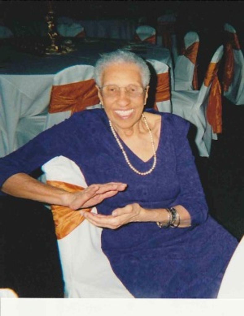 Nellie Maud (Hale)  Thompson