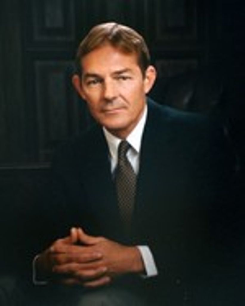 D. Densmore Shute Hart