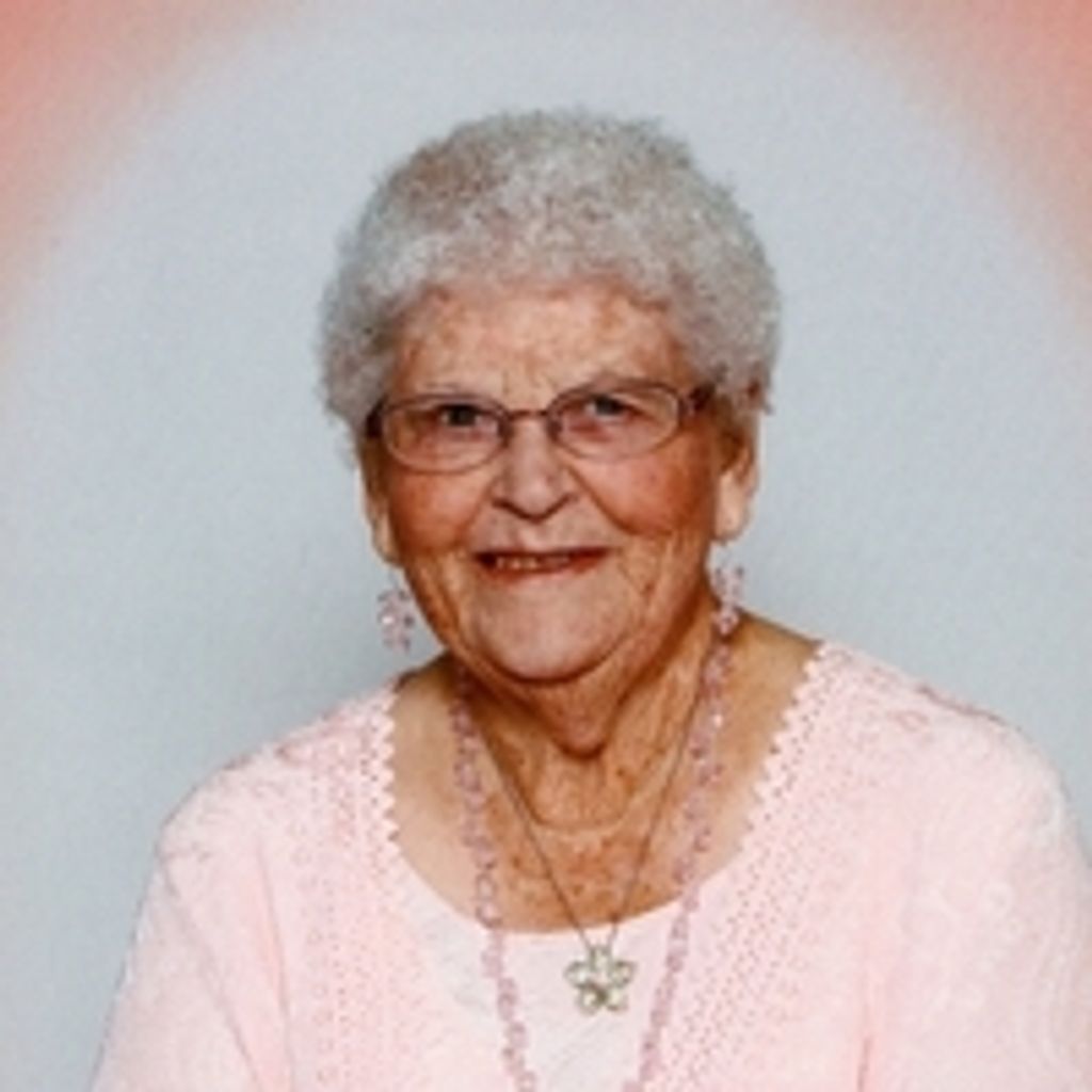 Wynona Sims Profile Photo