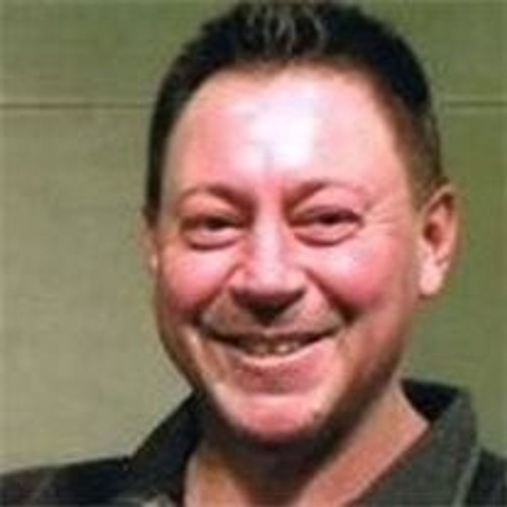 Monte L. Osborn