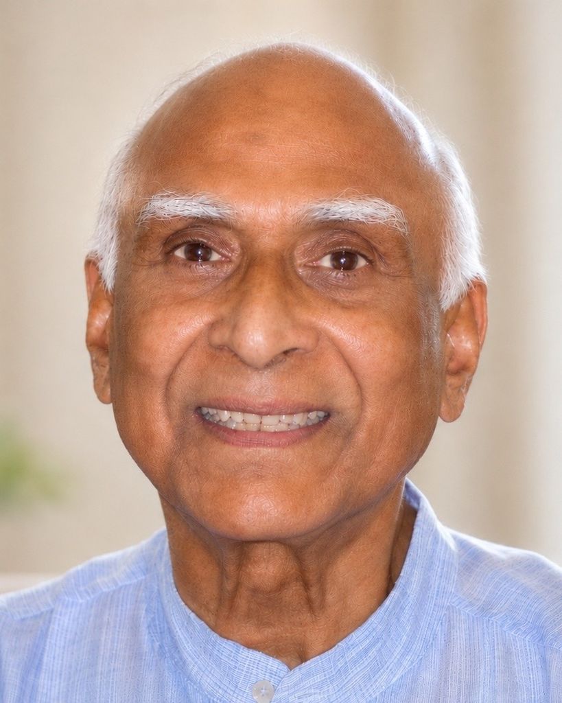 Kurella Sarma Profile Photo