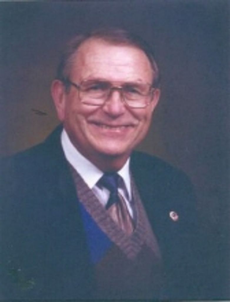 Jim Lovell