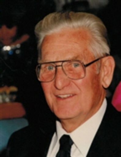 Ralph L Halbin photo gallery thumbnail 1 of 2