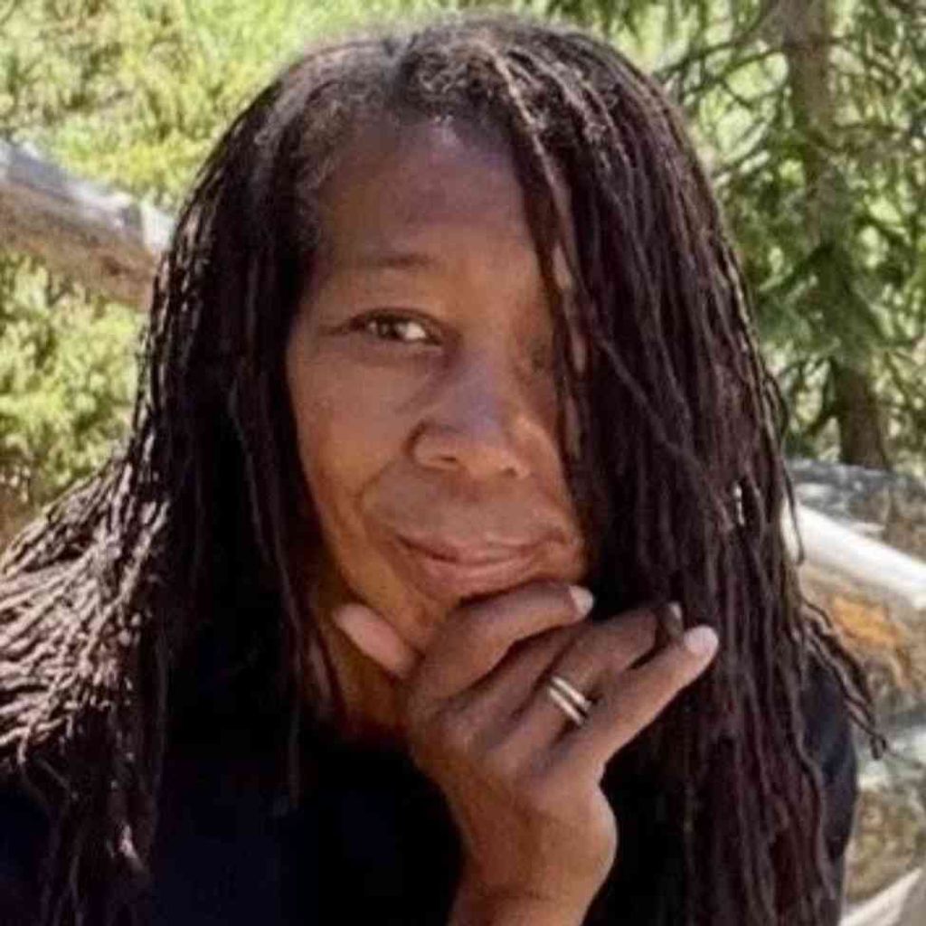 Marcia Tona Law LaPierre Profile Photo