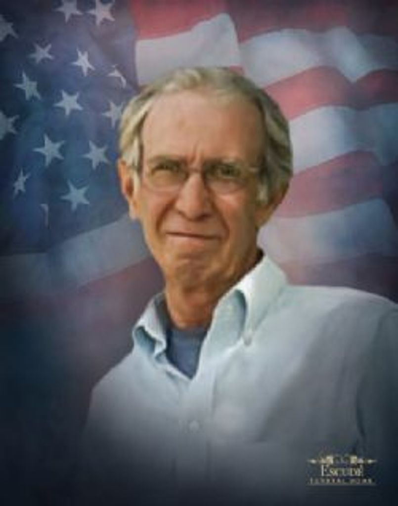 Terrell Lemoine Sr.