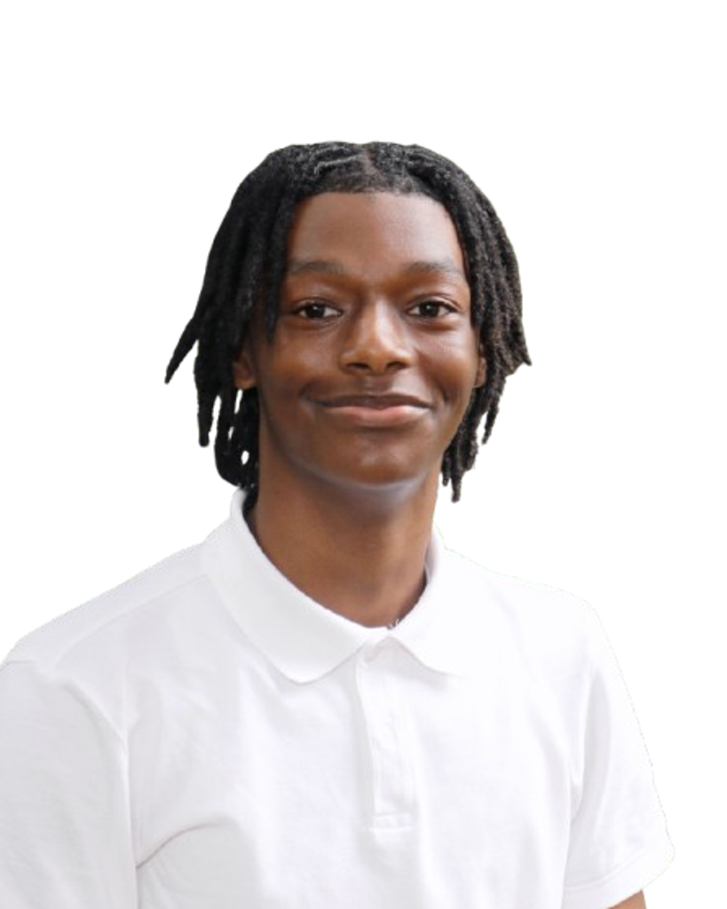 Jasiah L. Payne Profile Photo