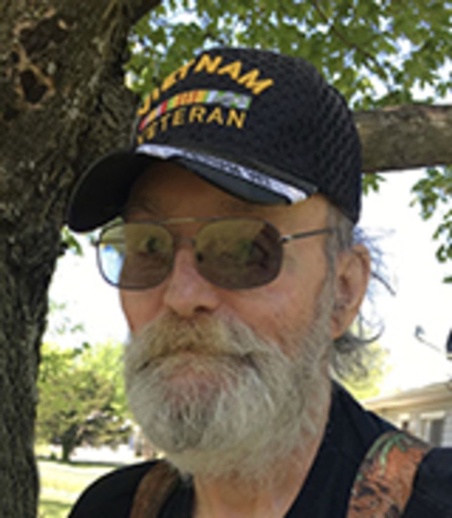 David R. Abbott Profile Photo