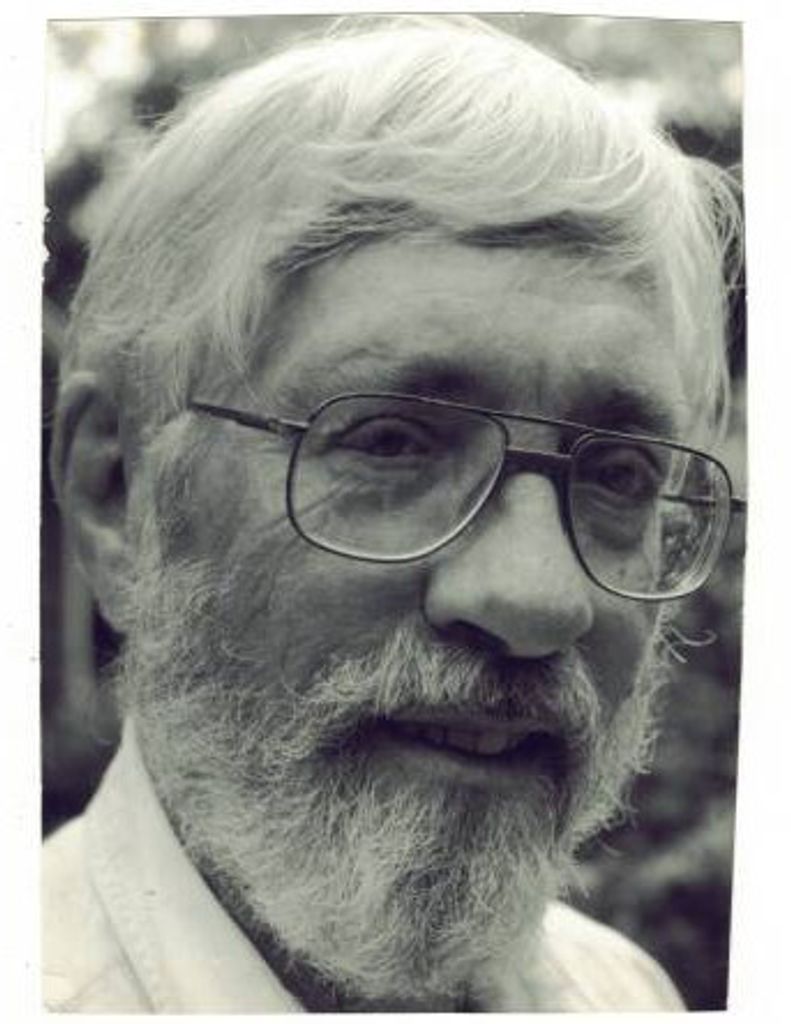 Guy A. Tudor Profile Photo