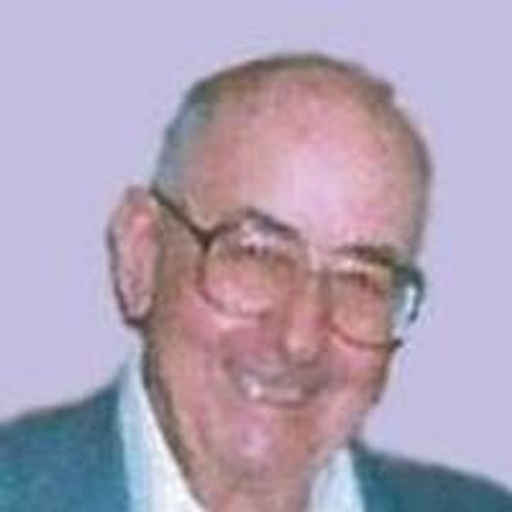 James Puperi