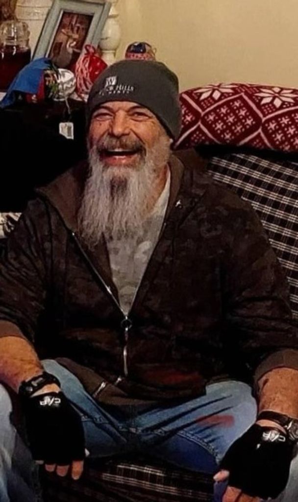 Charles Virgil "Charlie" Lawrence Profile Photo