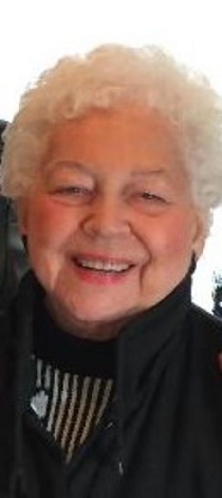 Sophia E. Plisak Profile Photo