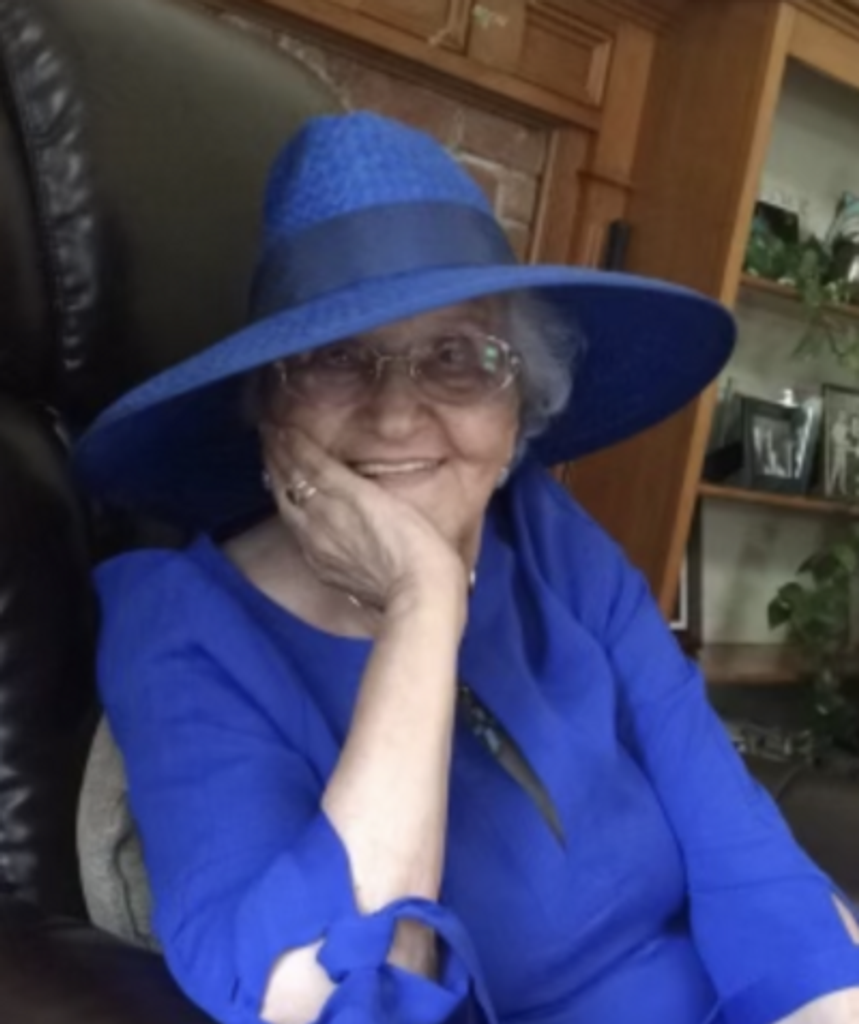 Mary E. Tomeo Profile Photo