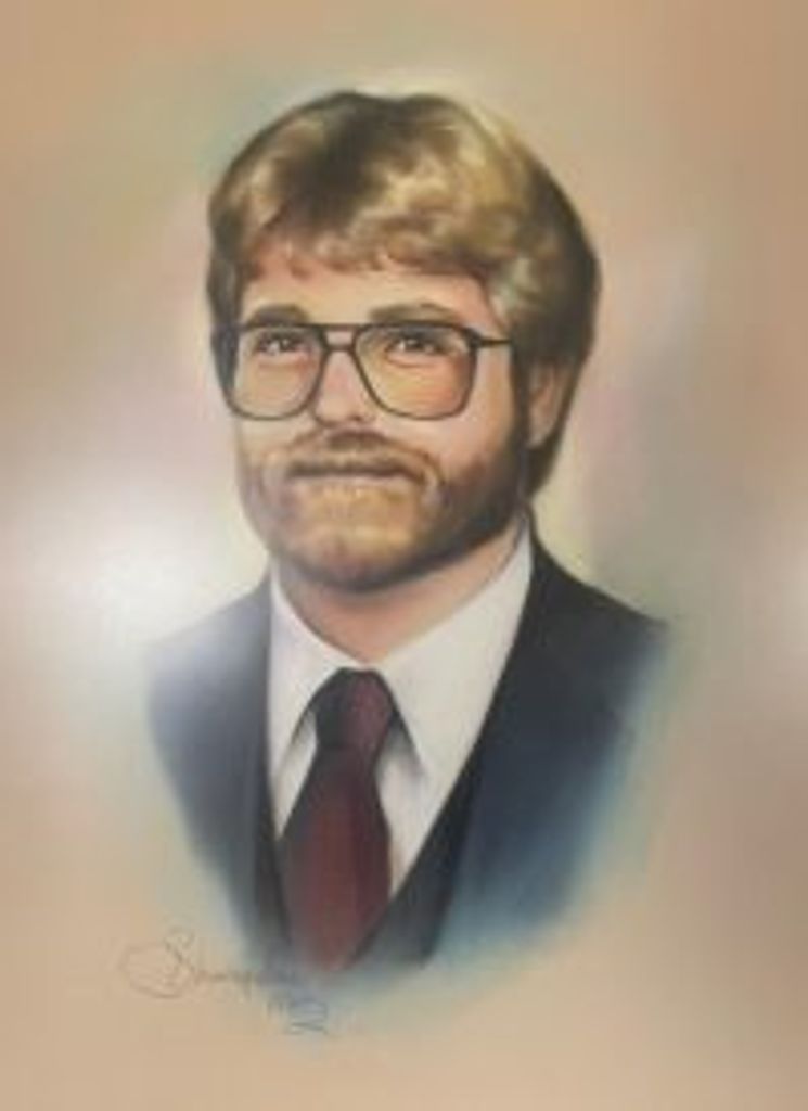 Michael O. Flowers